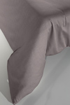 Guy Laroche Sentoni Minimal Melanze 180x270cm